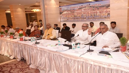 Hope tied to bring Kanpur Shatabdi Express to Prayagraj
