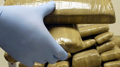 Dehradun News drug smuggler Hotspots in every Corner