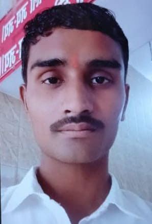 accidant,unnao,do ki maut