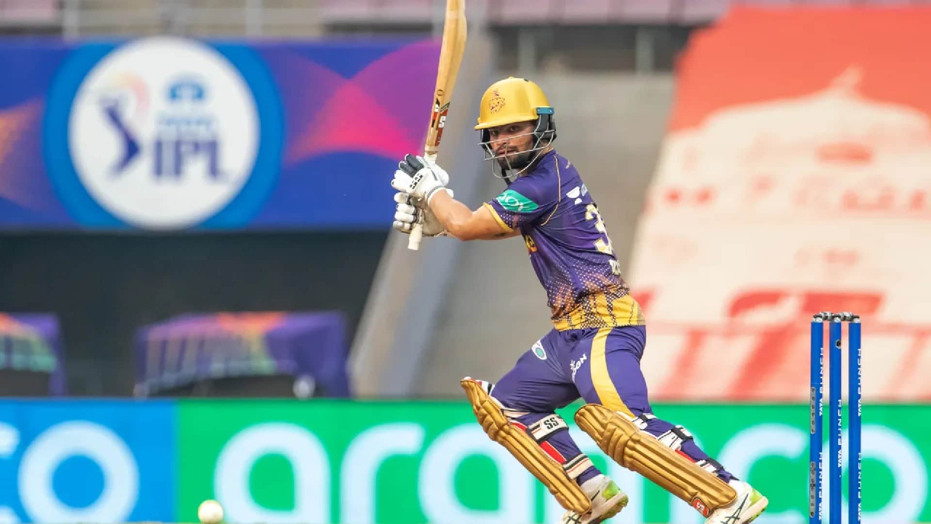Shahrukh khan changed Rinku Singh life Story kkr star hits five sixes in last over ipl 2023 Gujarat vs Kolkata