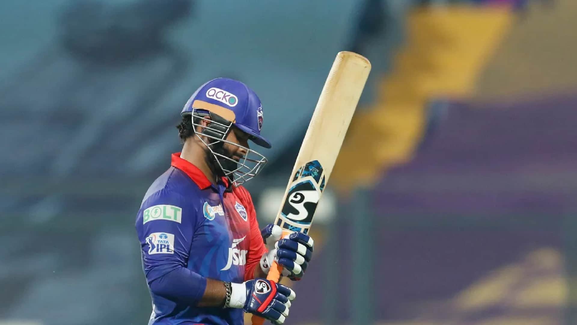 Amar Ujala Top News Japan Visit PM Narendra Modi Vinay Kumar Saxena Delhi New LG Latest News Update