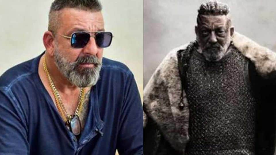 Mithun Chakraborty and Sunny Deol unite for an action thriller film of zee studios ahmed khan vivek chauhan