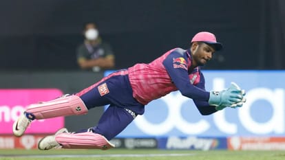 IPL 2022 DC vs RR Analysis Prasidh Krishna one over was heavy on Delhi Capitals David Warner Prithvi Shaw and Rishabh Pant disappointed