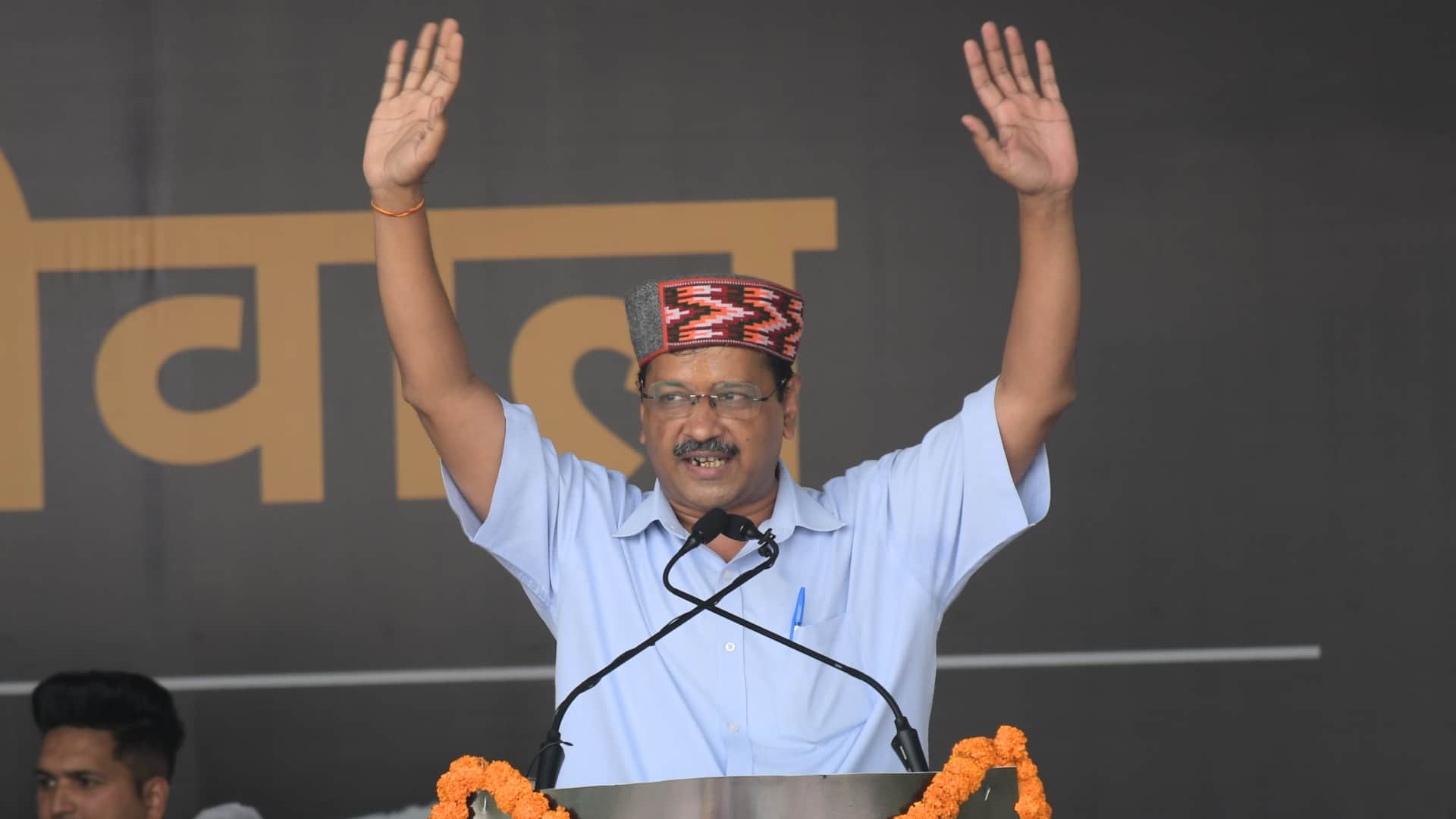 Top News Headline 25 June Today: Important and big news stories of 25 June updates on Amar Ujala