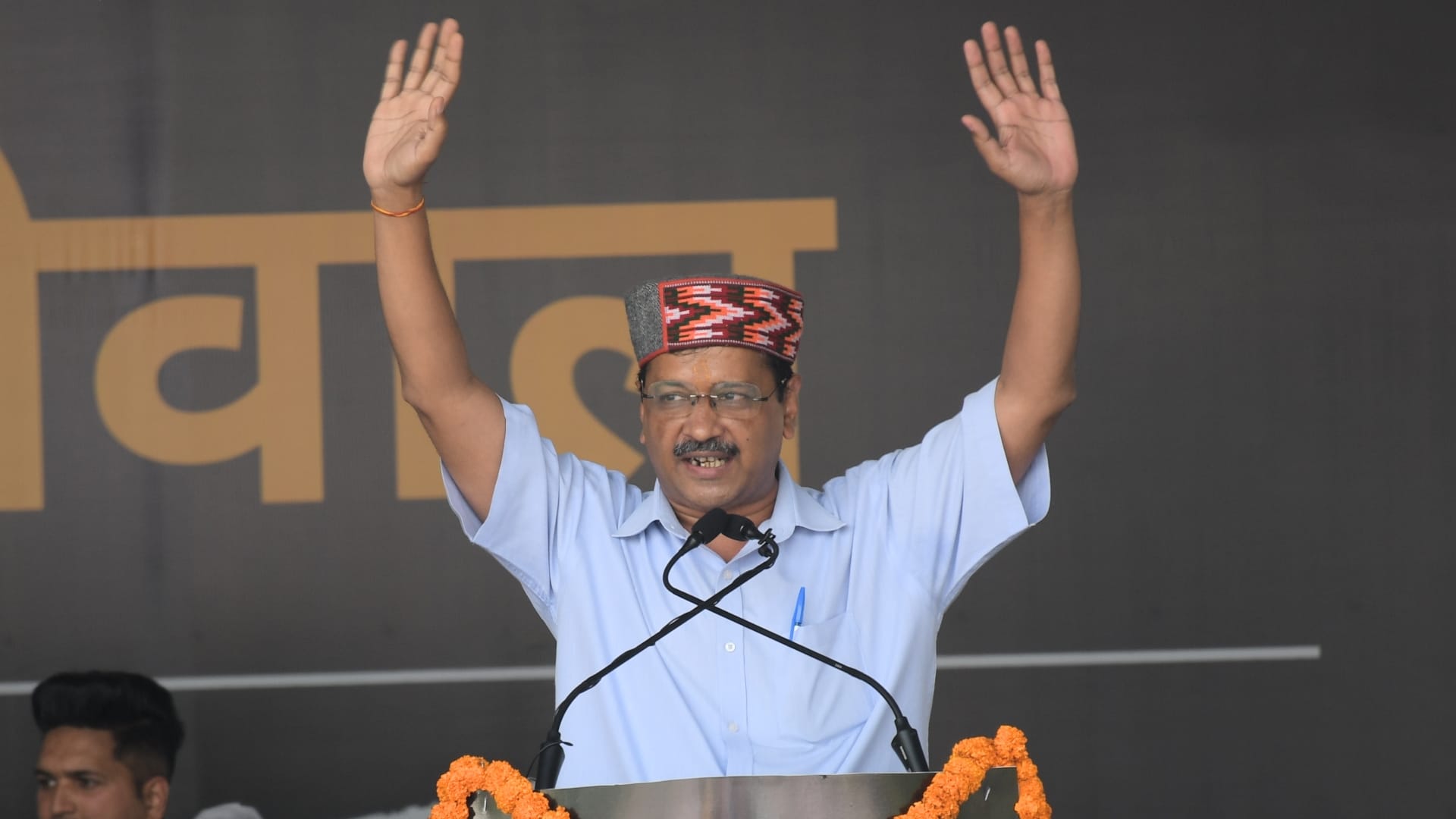 Top News Headline 25 June Today: Important and big news stories of 25 June updates on Amar Ujala