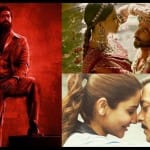 ‘केजीएफ 2’ ने सलमान और दीपिका की दमक भी कर दी फीकी