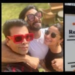 रॉकी और रानी