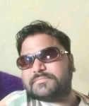मृतक यश्वीर की फाइल फोटो। संवाद