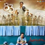 Movies On Indian Cricketers