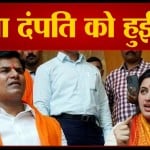 रवि राणा