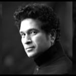 क्रिकेट के मास्टर कहे जाने वाले सचिन ने केवल क्रिकेट खेला ही नहीं बल्कि बतौर खिलाड़ी इस खेल के सारे आयामों को प्रभावित किया है।