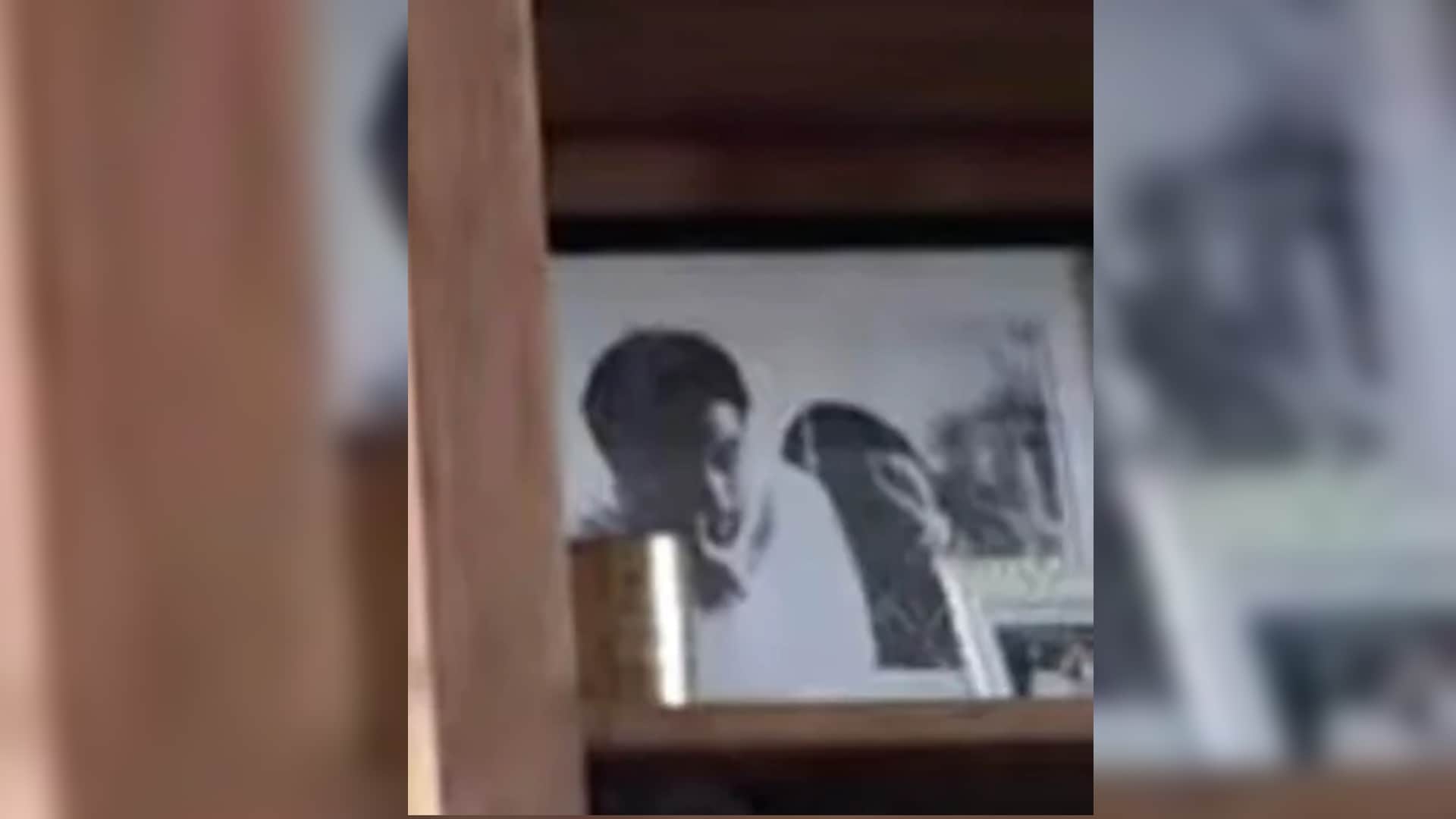 Ranbir Kapoor and Alia Bhatt first photo together from 18 years ago got viral on social media