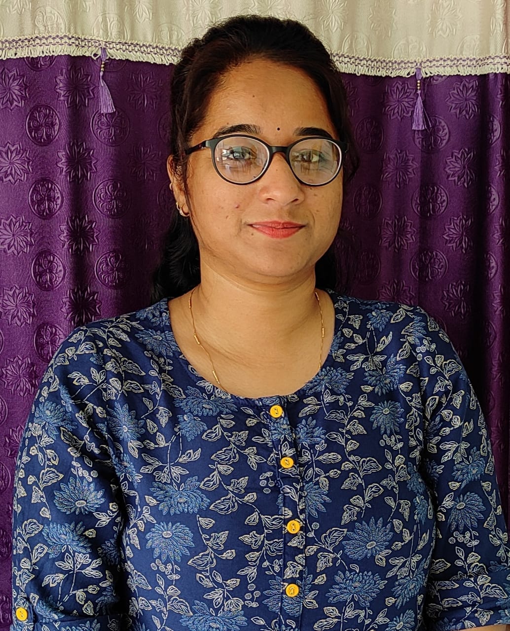 shikha sharma, short film selected