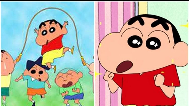 Famous Cartoon Shows:90 के दशक के फेमस कार्टून शो, जो दुनिया के अलग-अलग  देशों में किए गए थे बैन - Know 90s Famous Cartoons Banned In These  Countries - Entertainment News: Amar