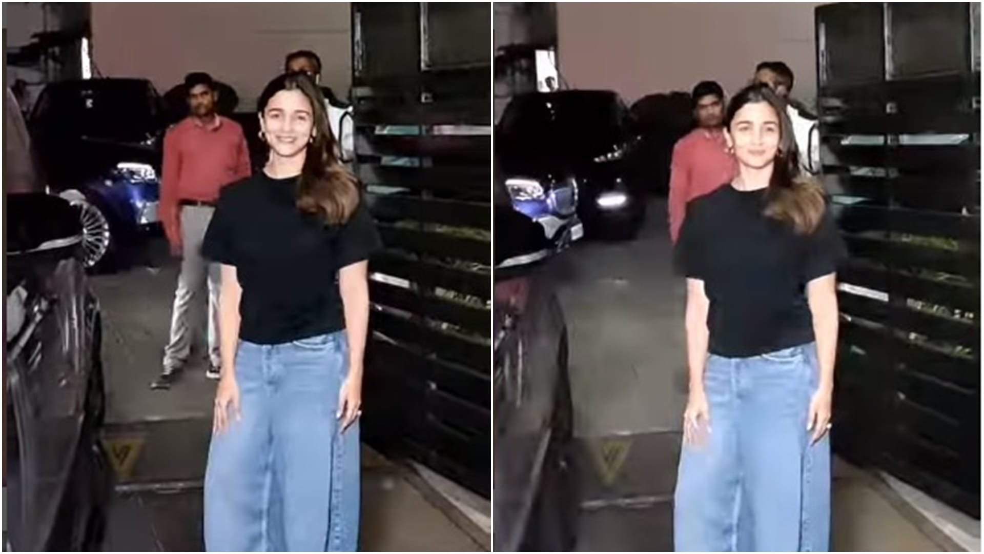 alia bhatt shares her journey from january to april in selfie