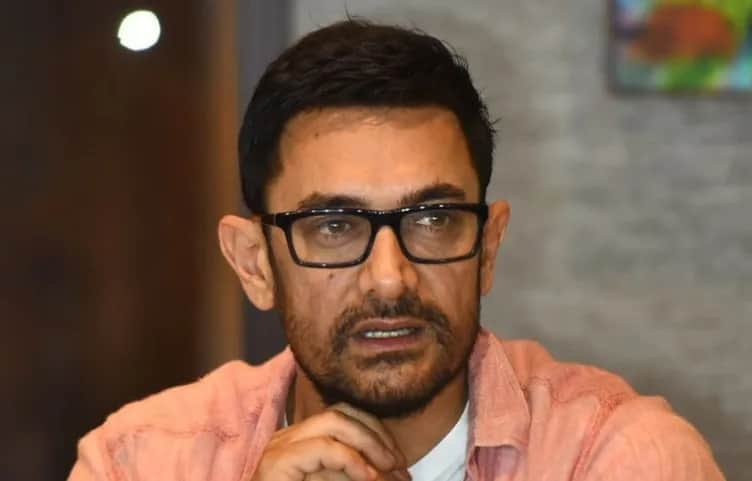 These Bollywood celebs were accused of hurting religious sentiments see list here