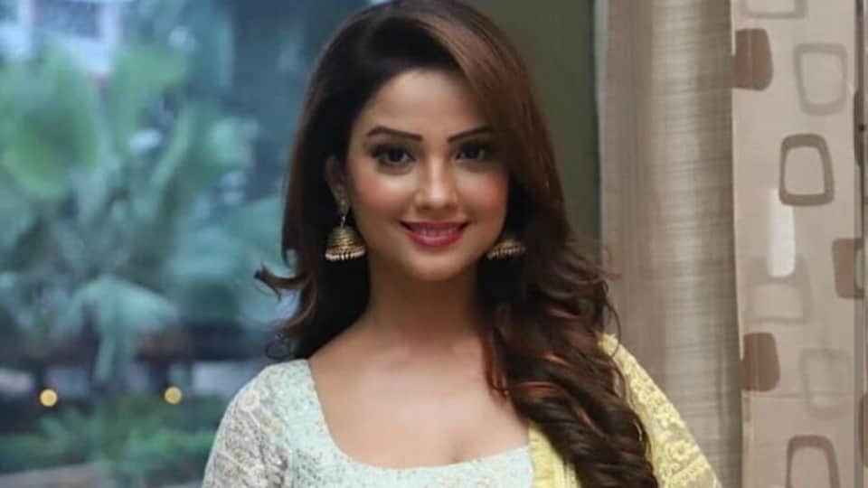 shaheer sheikh to dipika kakar TV Stars Who Refused the Film Offer Know Details In Hindi