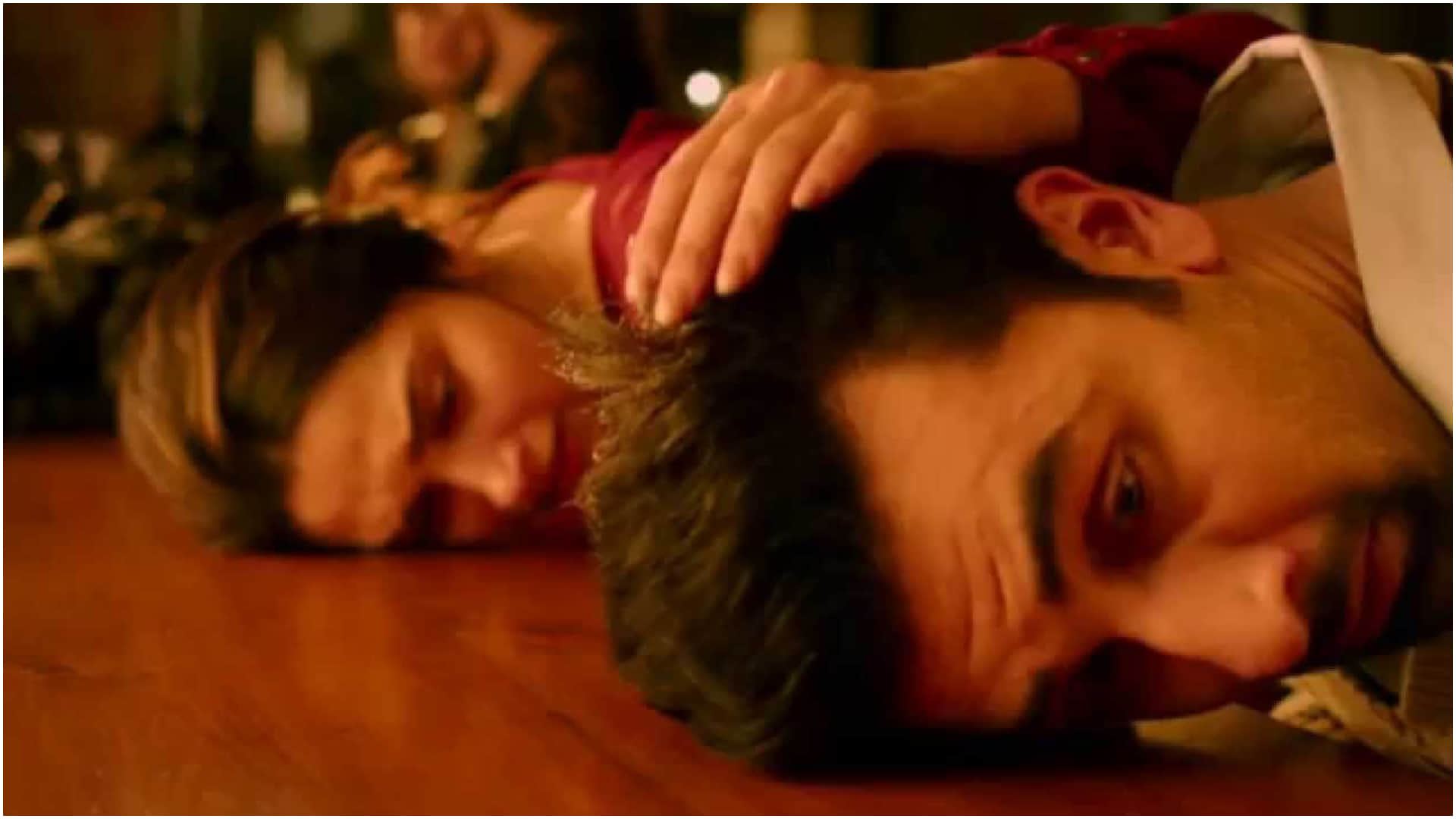 Arijit Singh Birthday Special: List of Best Romantic Songs by Soulful singers agar tum saath ho Tujhe Kitna Chahne Lage