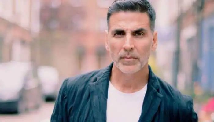 These Bollywood celebs were accused of hurting religious sentiments see list here