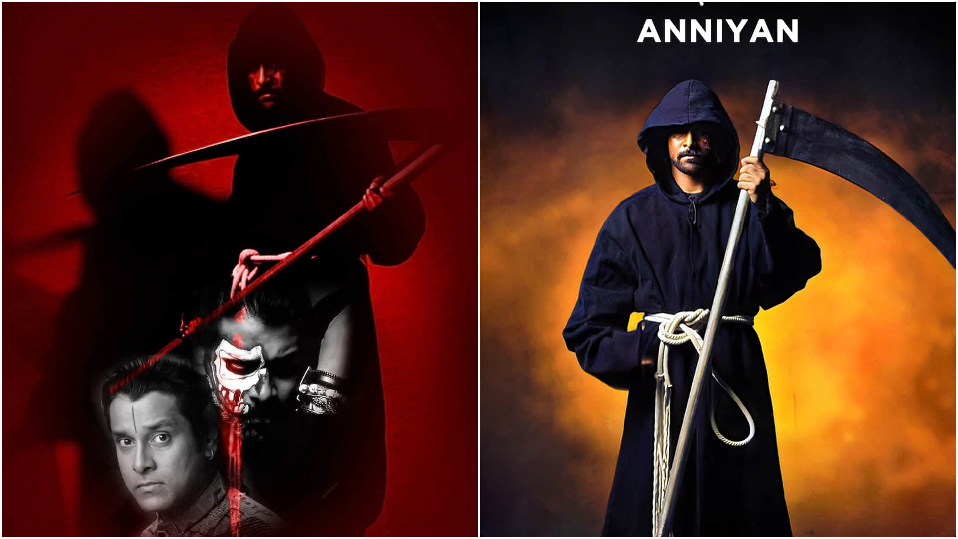 After Shahid Kapoor Jersey These South Movies Remake Will Come selfie shehzada