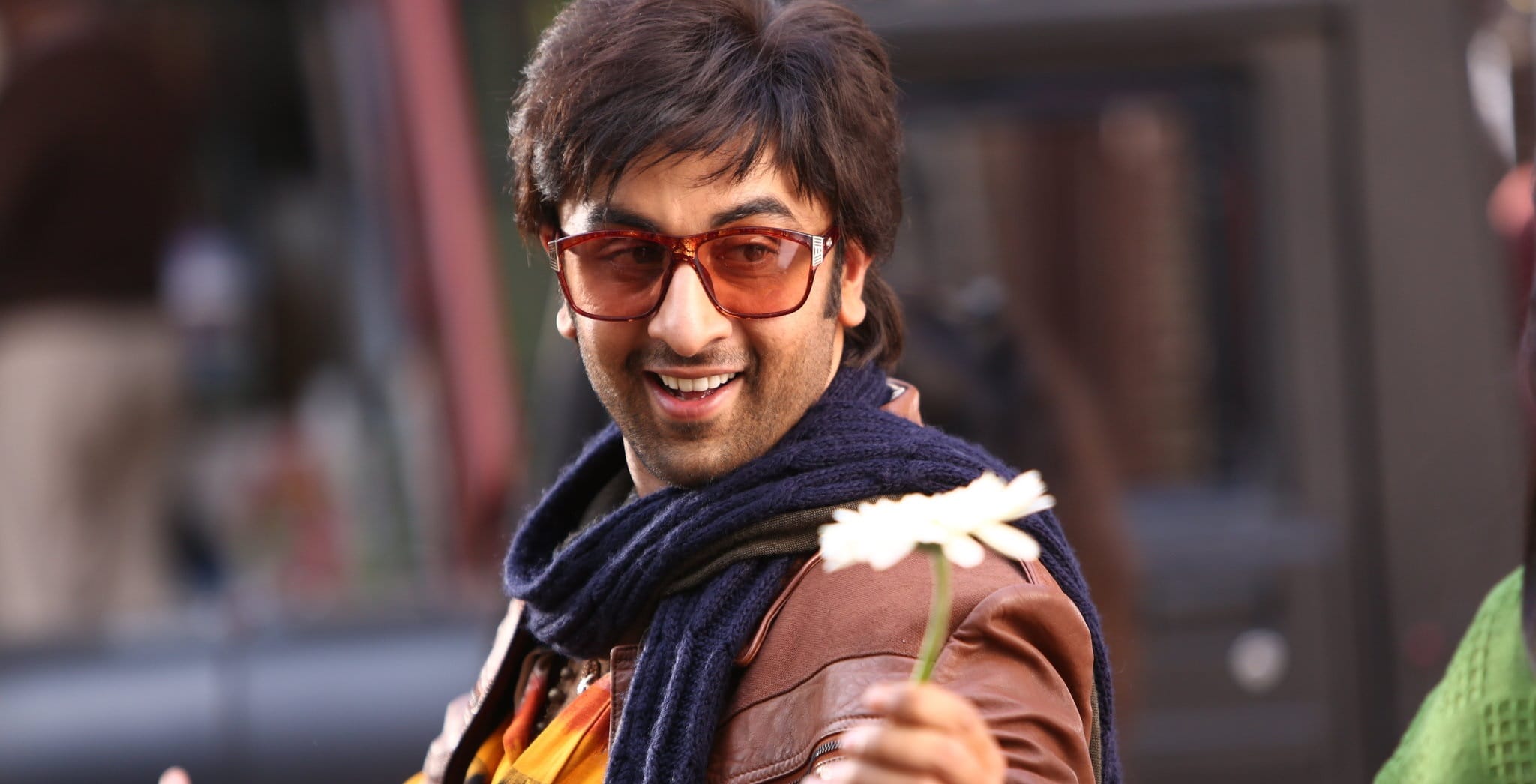 After good opening on box office bachchan pandey thugs of hindostan zero besharm flopped badly