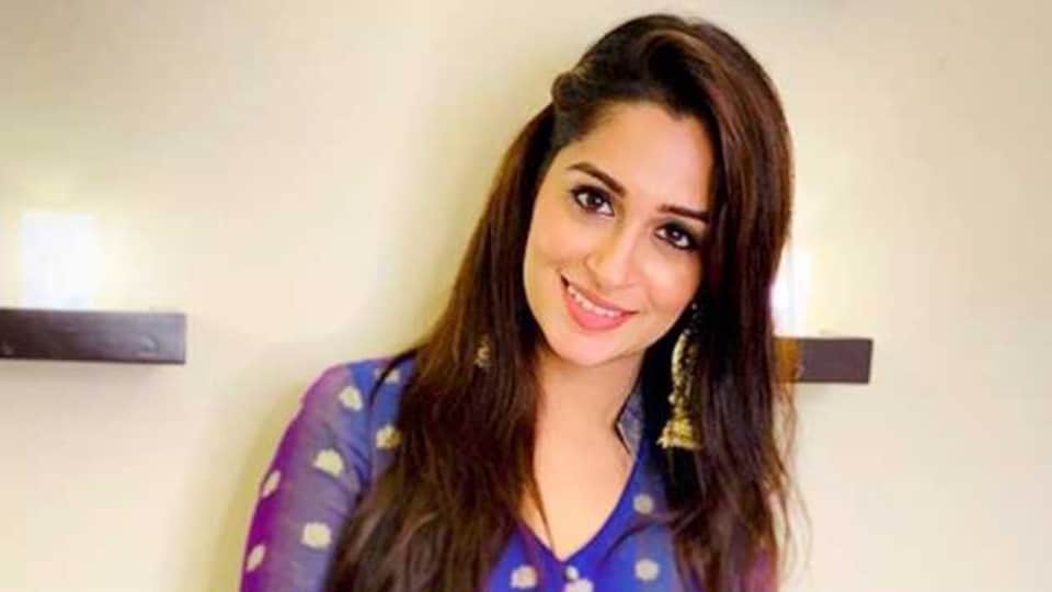 shaheer sheikh to dipika kakar TV Stars Who Refused the Film Offer Know Details In Hindi