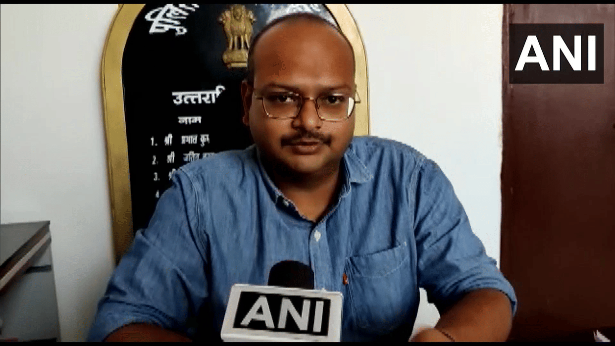 11 year old girl misdeed by six minors in Jharkhand