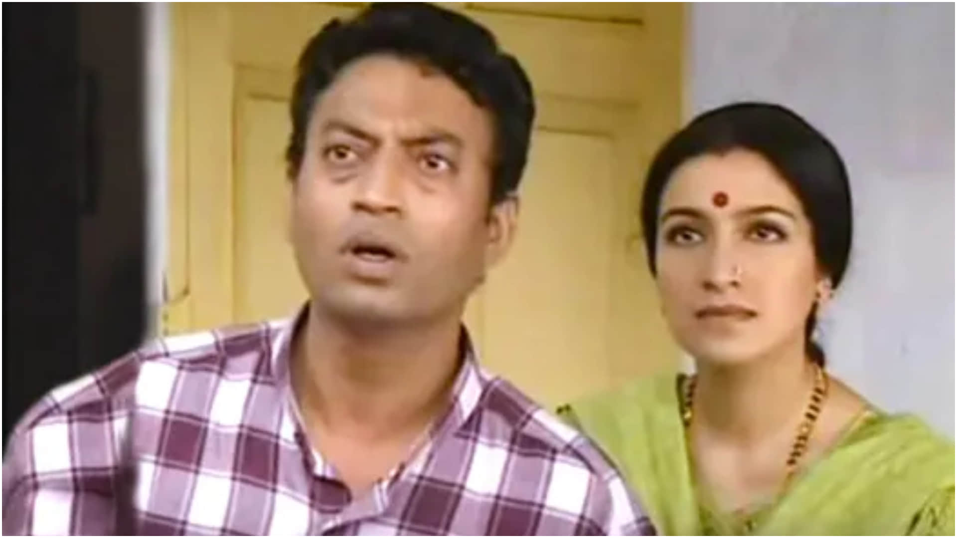 Television shows which won audience heart but ended too soon Powder POW Bandi Yuddh Ke Mahi Way