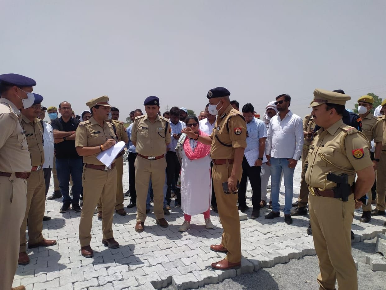 village,SP,prize,adg,CM
