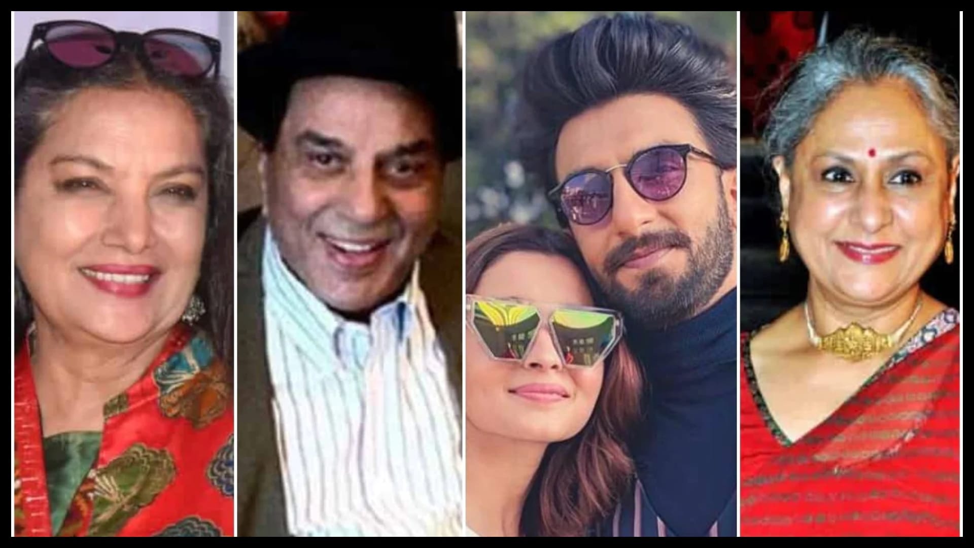 Alia Bhatt announces pregnancy will she take a break in acting here her upcoming movies Brahmastra Rocky or Rani Ki love story to Hollywood projects