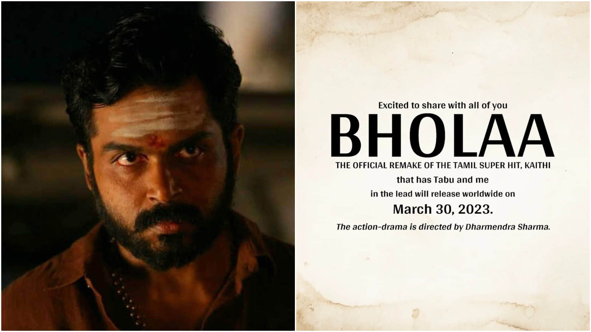 After Shahid Kapoor Jersey These South Movies Remake Will Come selfie shehzada