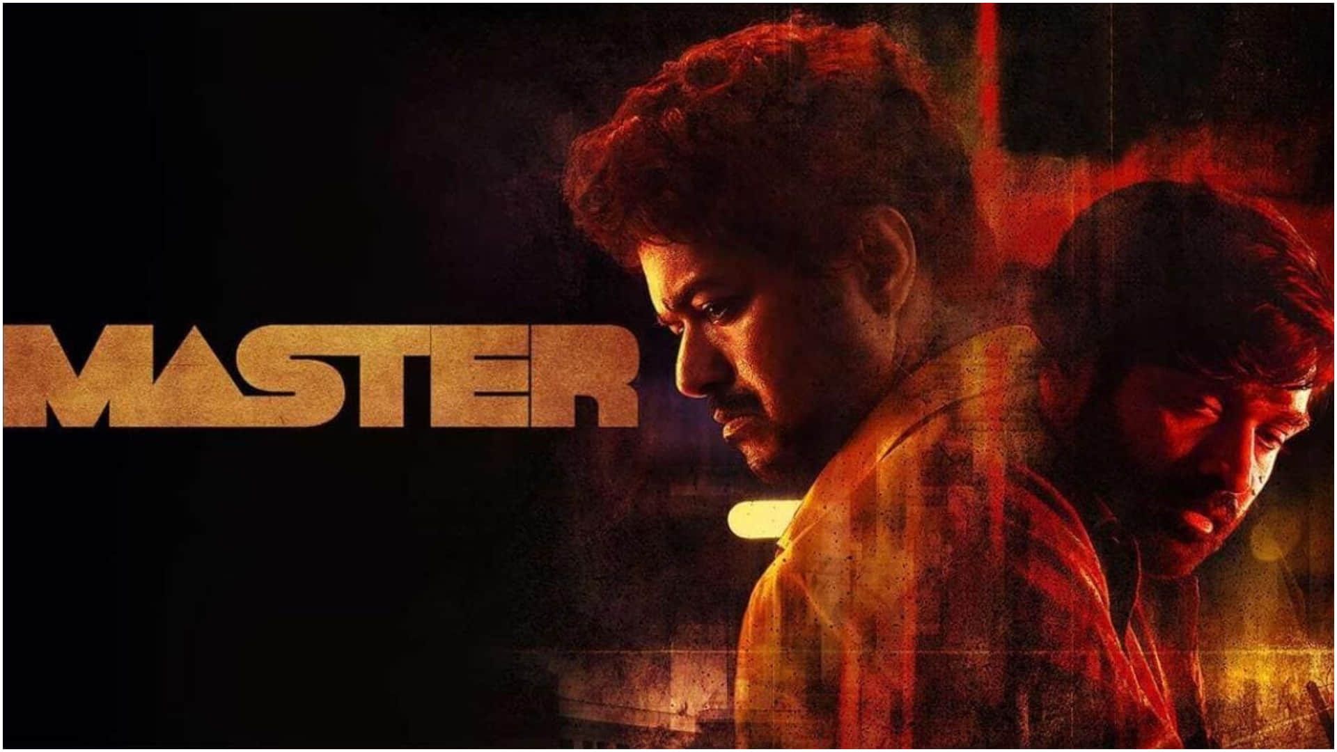 Thalapathy Vijay Charge Crores for Lokesh Kanagaraj Directed Film Leo Amount will Surprise you