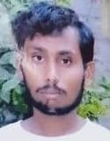 Kanpur Dehat : The health of the JCB driver returning from Haryana to Faridapur village deteriorated, died