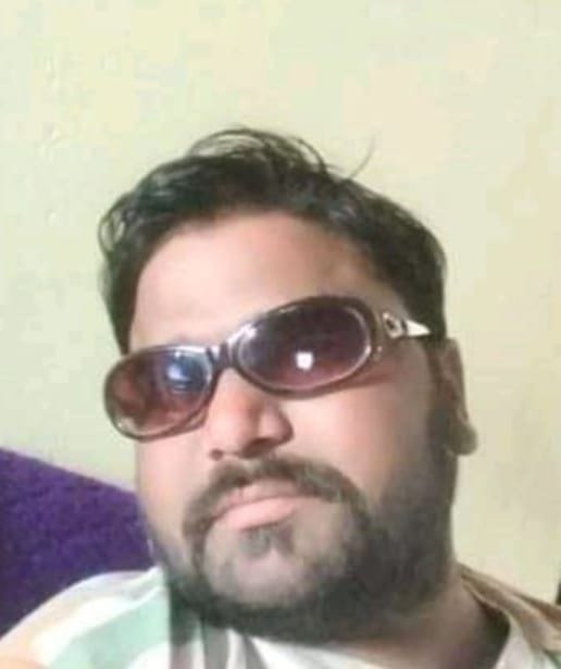 Troubled by unemployment and illness, a young man hanged himself