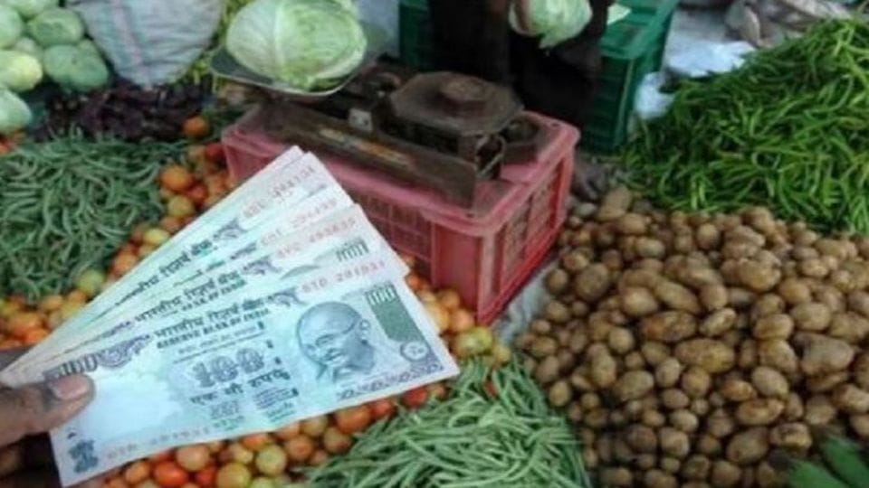husband and wife quarrel cases increased due to inflation