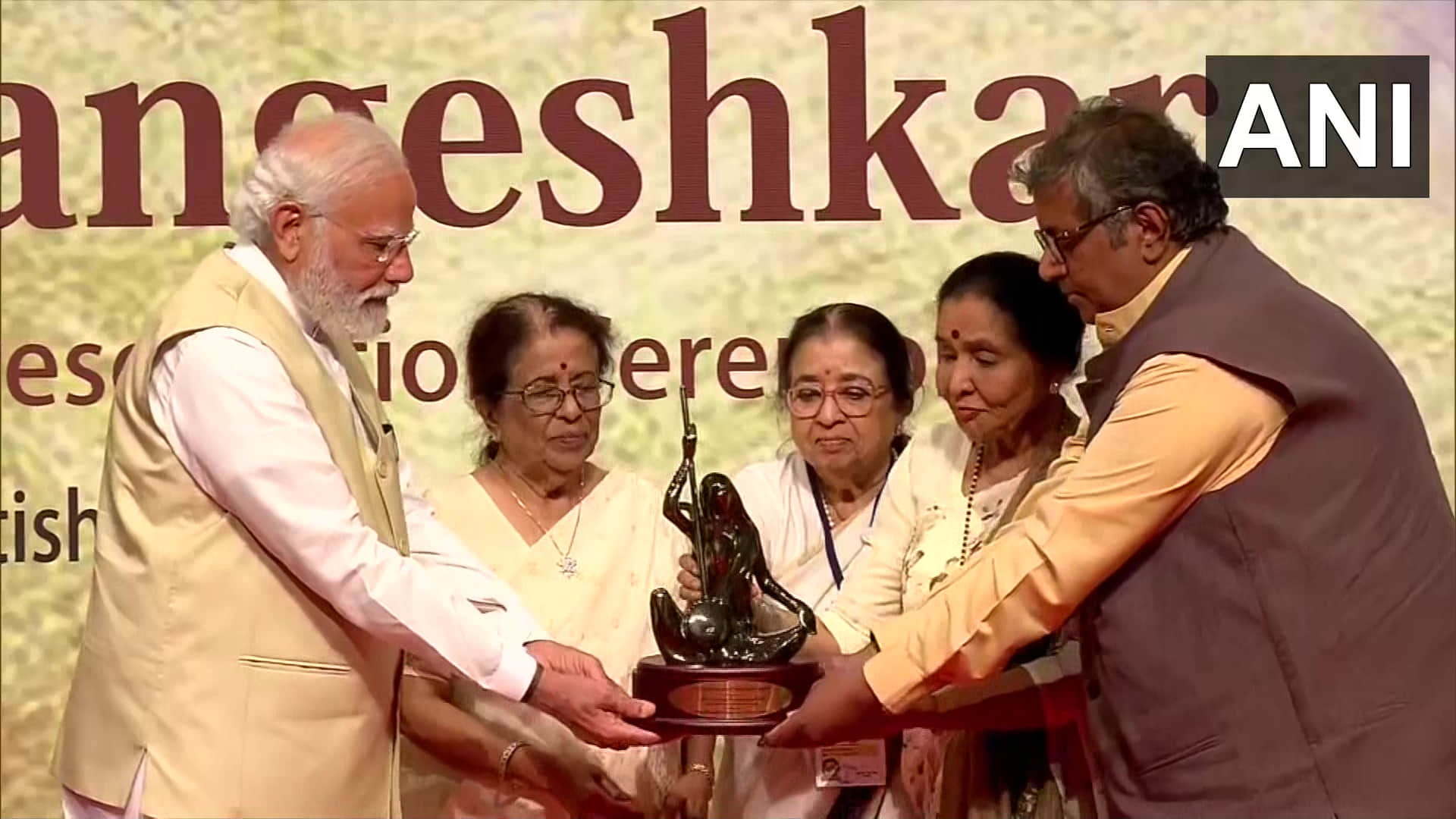 Amar Ujala Top News 24 April 2022 Ajay Mishra Surrenders Lakhimpur Khiri violence PM Narendra Modi Lata Deenanath Mangeshkar Award Latest Update 