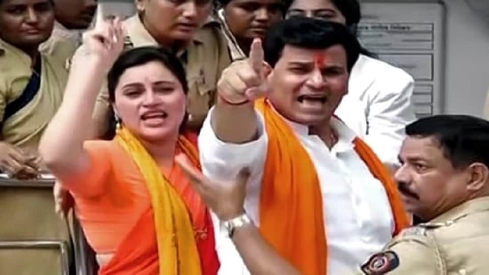Amar Ujala Top News 24 April 2022 Ajay Mishra Surrenders Lakhimpur Khiri violence PM Narendra Modi Lata Deenanath Mangeshkar Award Latest Update 