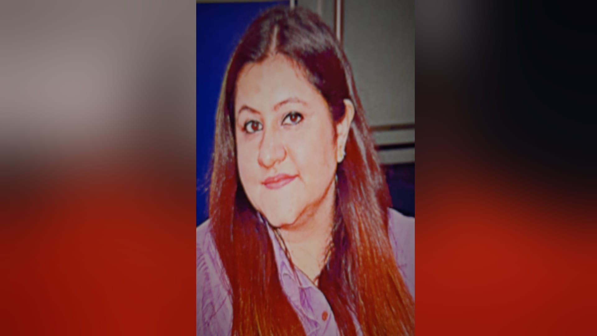 Amar Ujala Samvad: Read full stories of 11 social media stars of Meerut