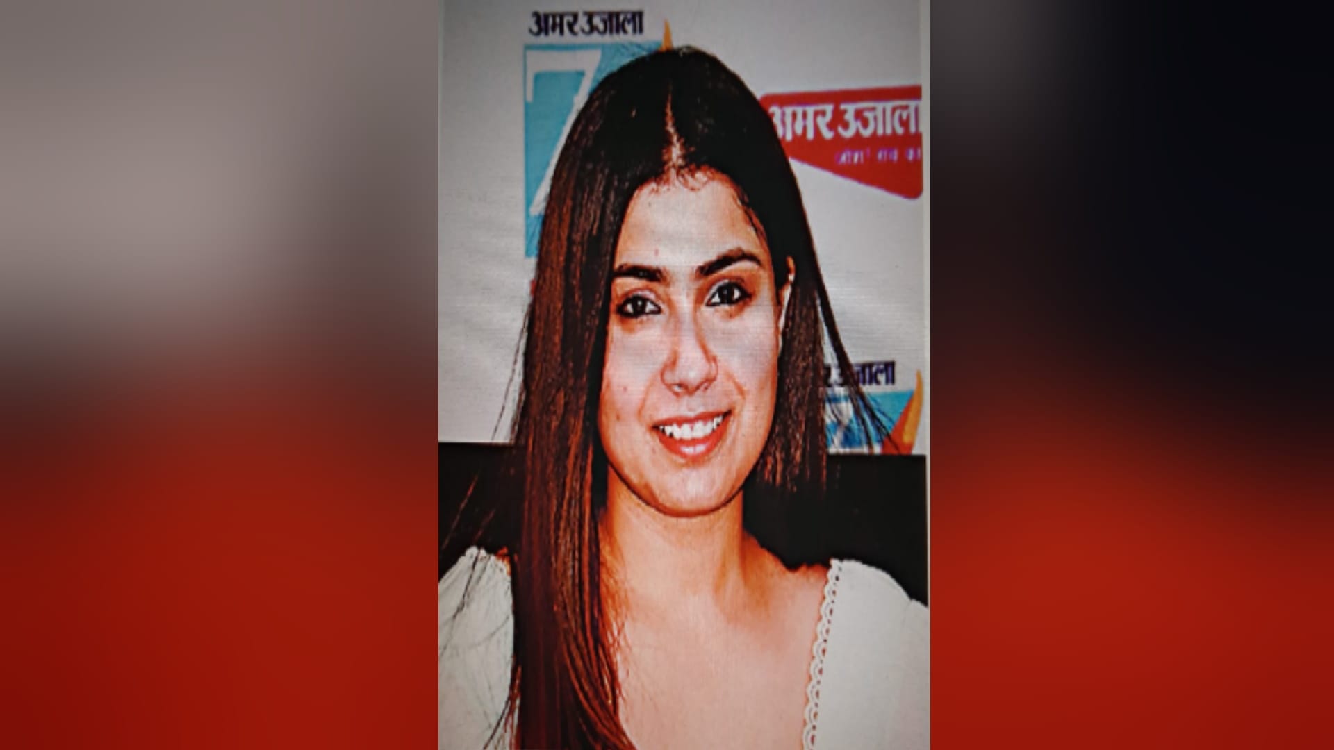 Amar Ujala Samvad: Read full stories of 11 social media stars of Meerut