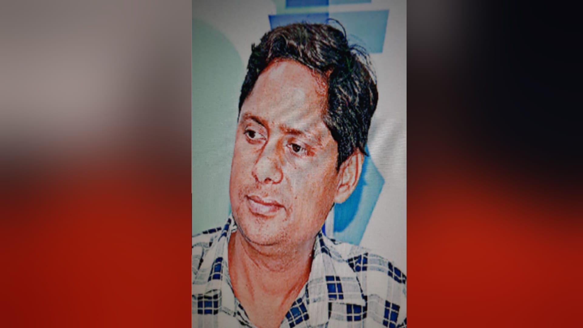 Amar Ujala Samvad: Read full stories of 11 social media stars of Meerut