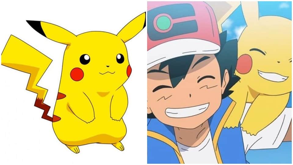 Know 90s Famous Cartoons Banned in These Countries 