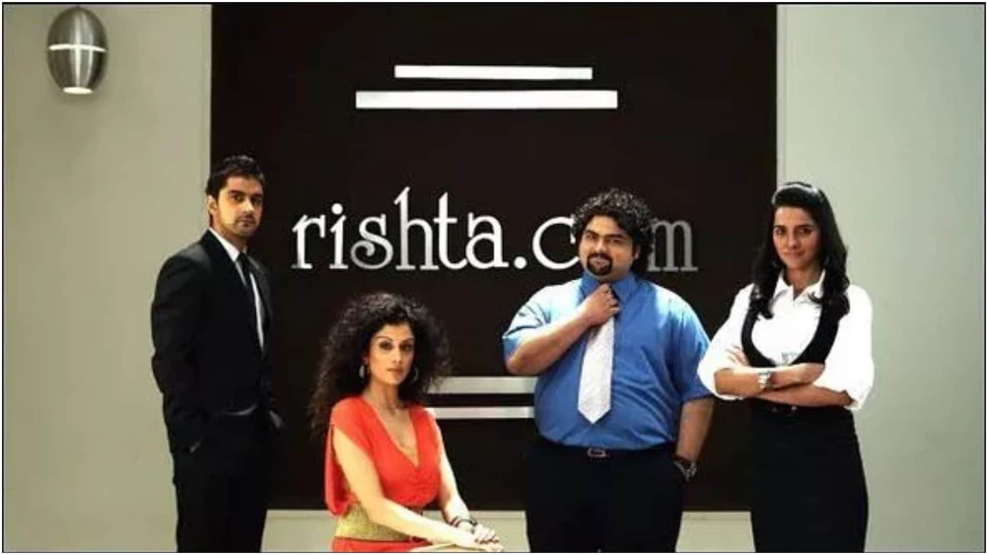 Television shows which won audience heart but ended too soon Powder POW Bandi Yuddh Ke Mahi Way