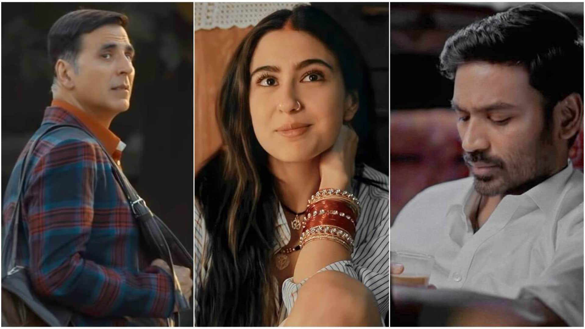 Arijit Singh Birthday Special: List of Best Romantic Songs by Soulful singers agar tum saath ho Tujhe Kitna Chahne Lage
