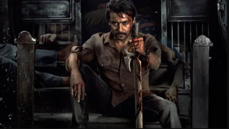 Thalapathy vijay to ravi teja These superhit South actors flopped to become a Pan India star