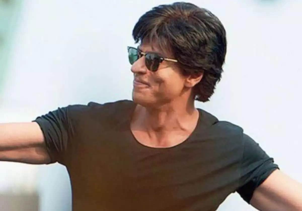 These Bollywood celebs were accused of hurting religious sentiments see list here