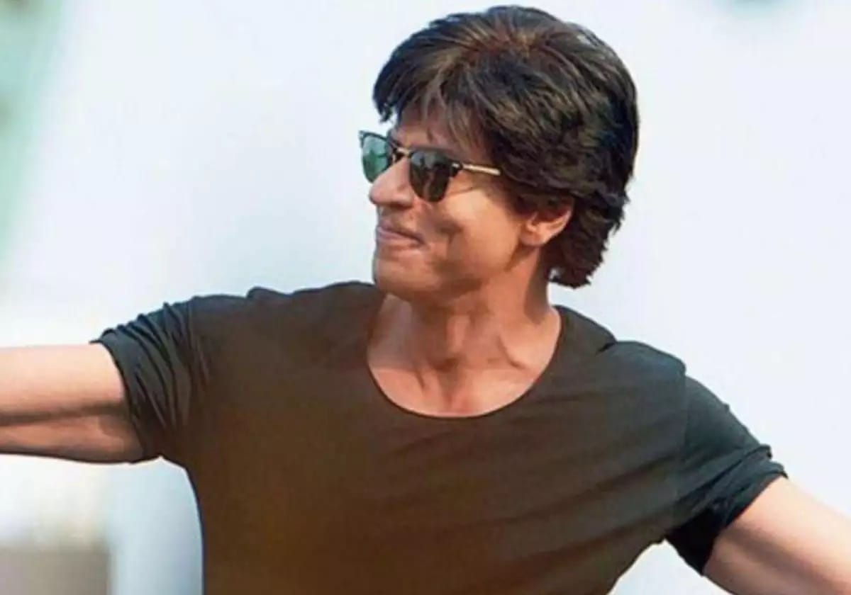 These Bollywood celebs were accused of hurting religious sentiments see list here