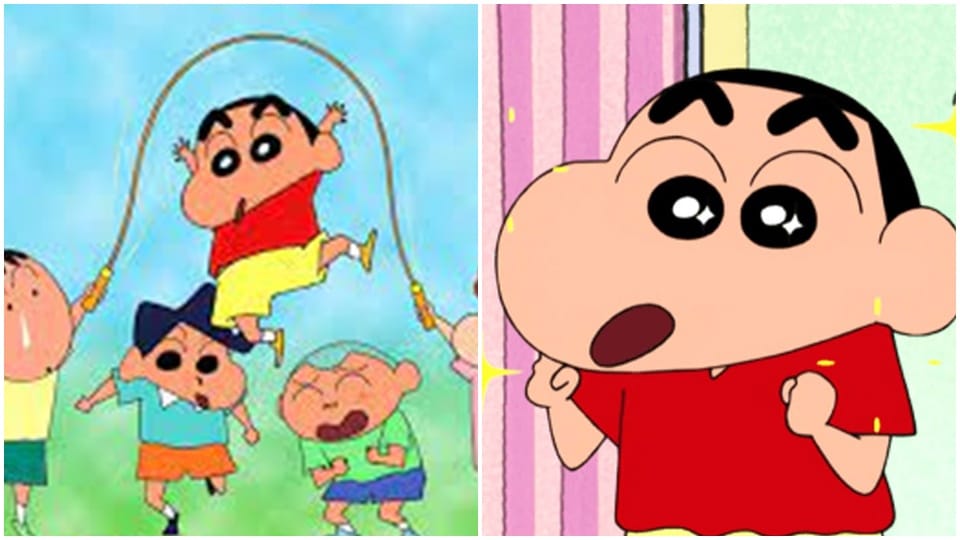 Know 90s Famous Cartoons Banned in These Countries 