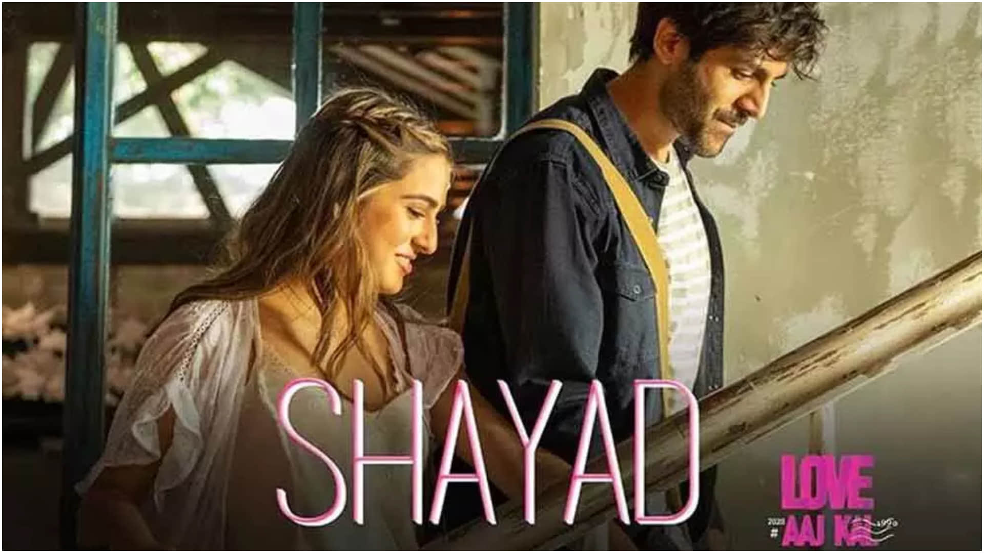 Arijit Singh Birthday Special: List of Best Romantic Songs by Soulful singers agar tum saath ho Tujhe Kitna Chahne Lage