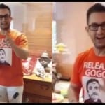 aamir khan