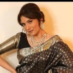 ankita lokhande